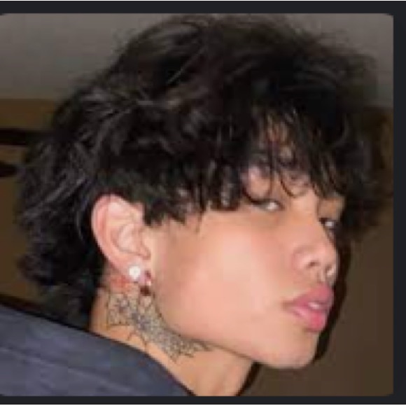 adamyoungo616